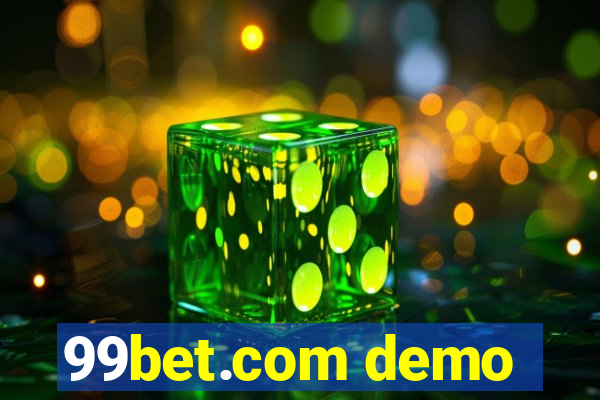 99bet.com demo